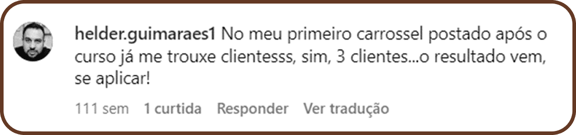 02-ANUNCIO-STORY-1-2.png
