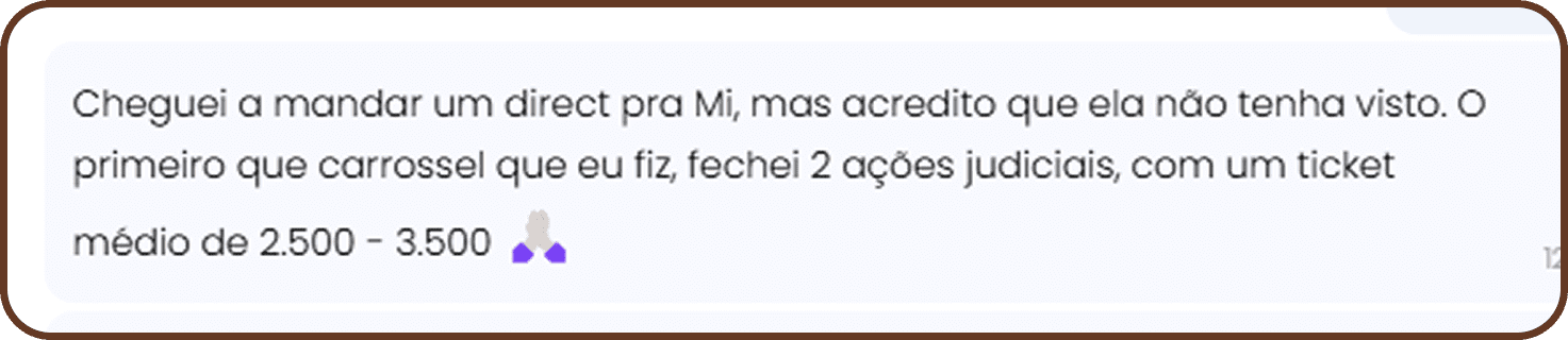 Depoimento-curso-de-carrossel-26.11.24-2.png