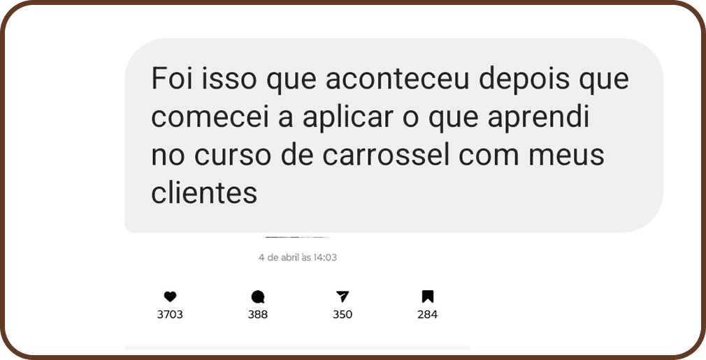 ECC-depoimento-clientes-2-2.png