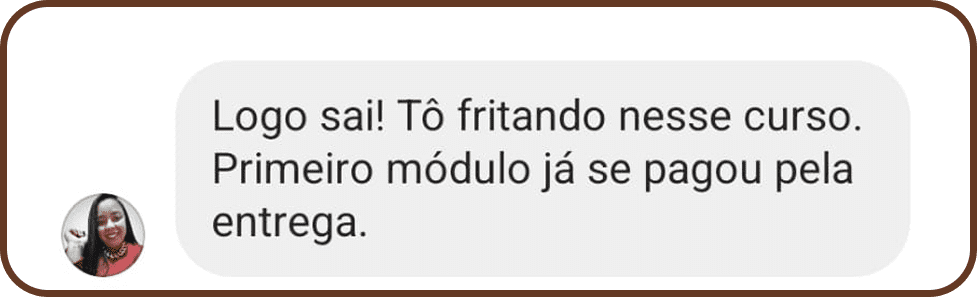 ECC-depoimento-curso-pago-1-2.png