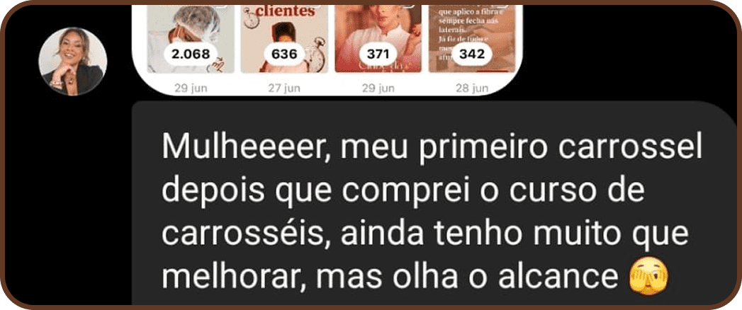 USAR-JUNTO-1-1-2.png