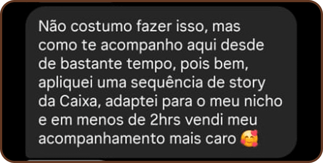 USAR JUNTO 1 (1)