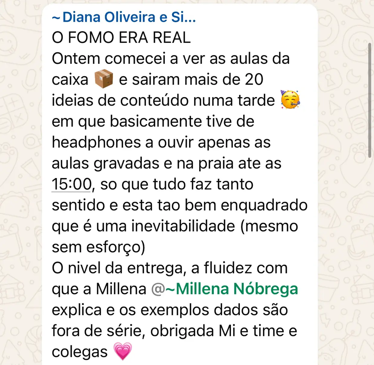 Group-1707478576.png