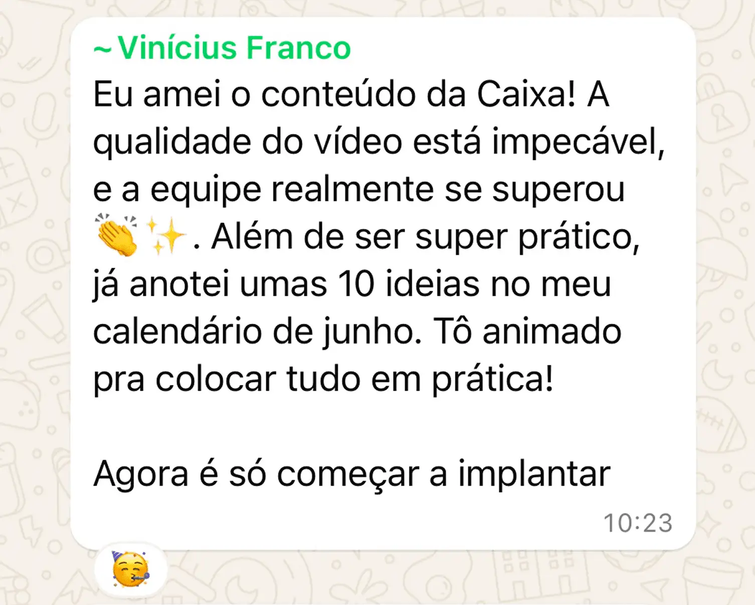 Group-1707478577.png