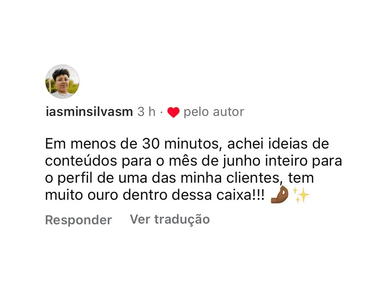 Group-1707478578.png