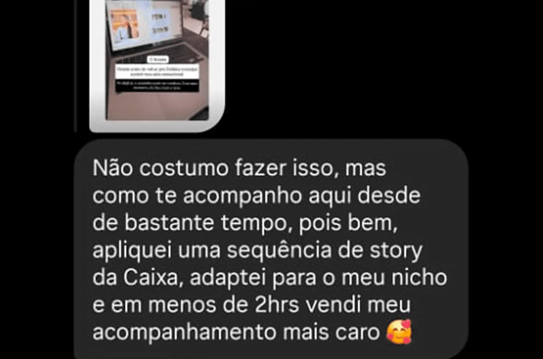 Group-1707478579.png