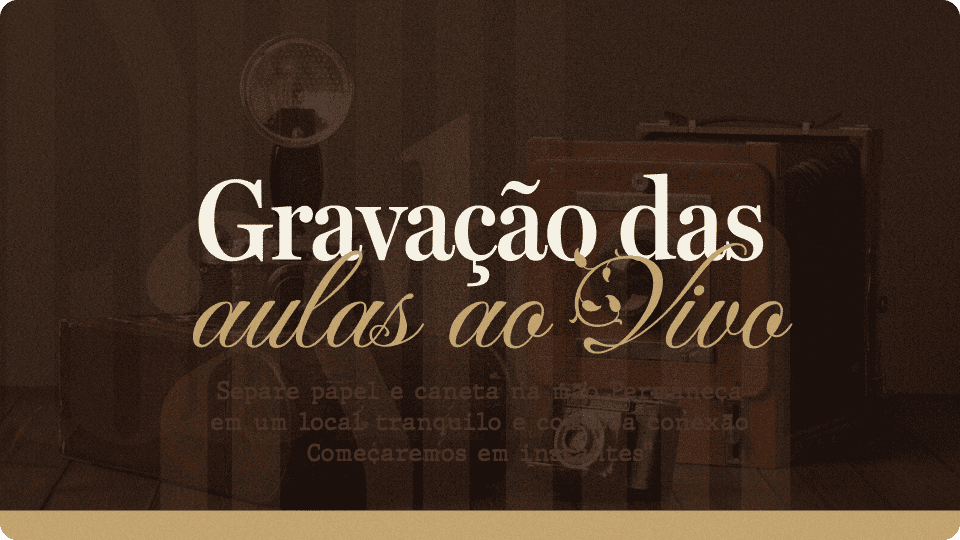 Thumb vertical do produto-10