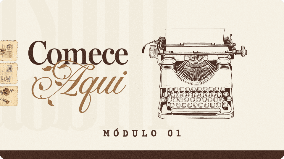 Thumb vertical do produto