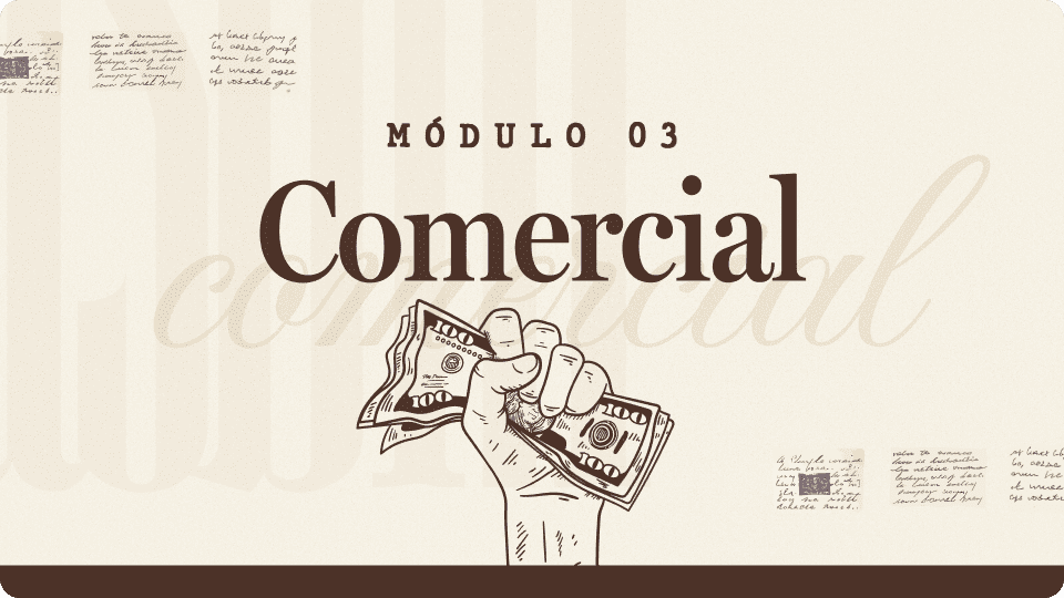 Thumb vertical do produto-2