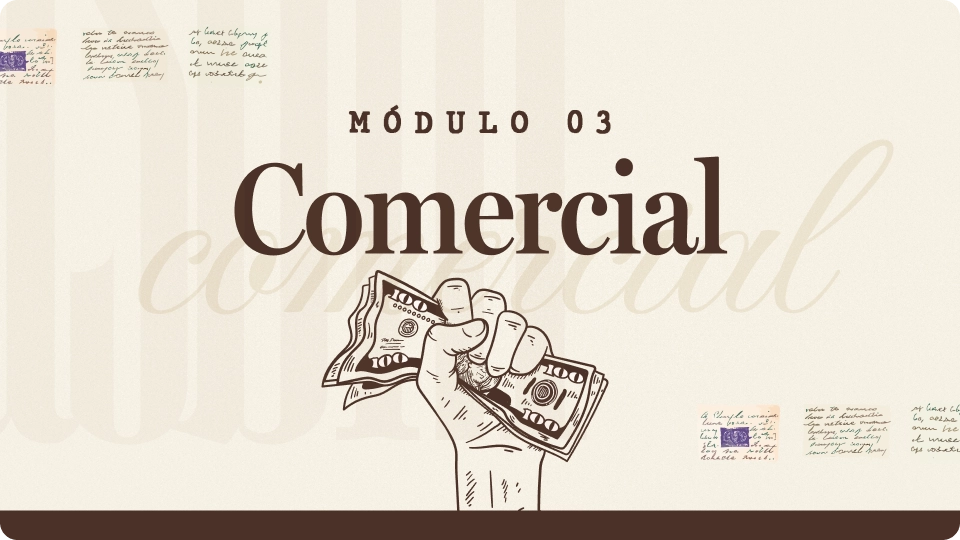 Thumb vertical do produto-2