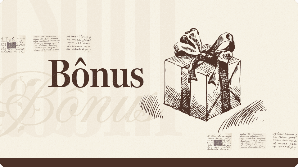 Thumb vertical do produto-3