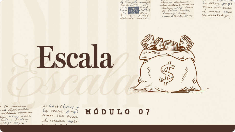 Thumb vertical do produto-4