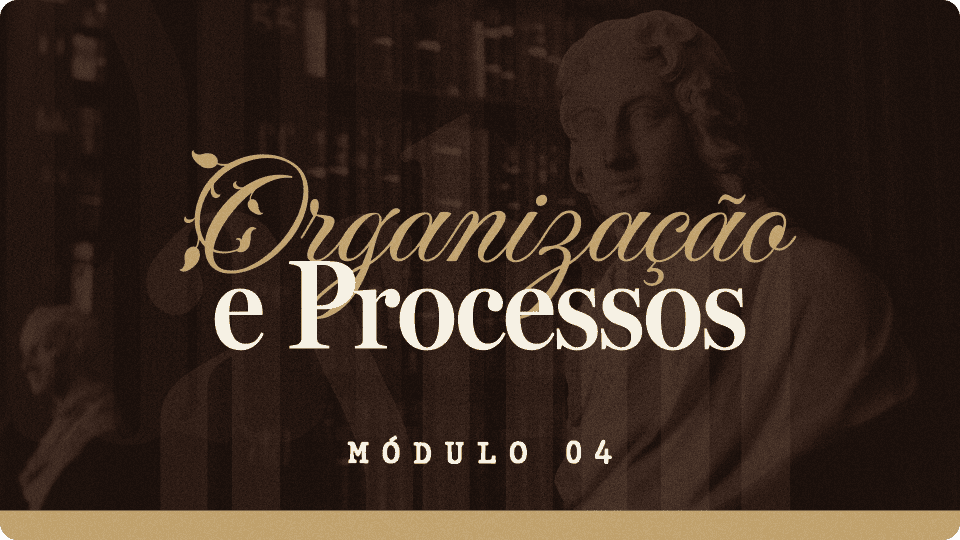 Thumb vertical do produto-5