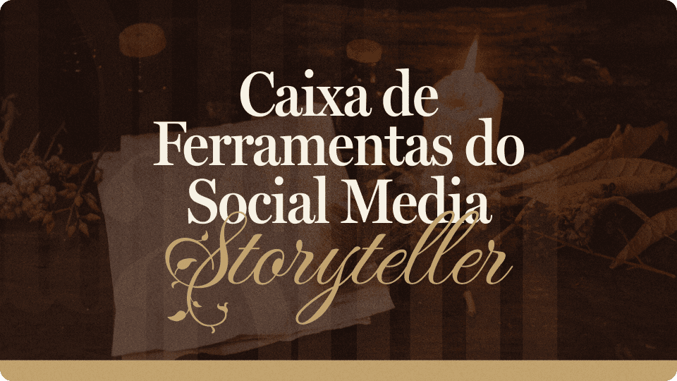 Thumb vertical do produto-6