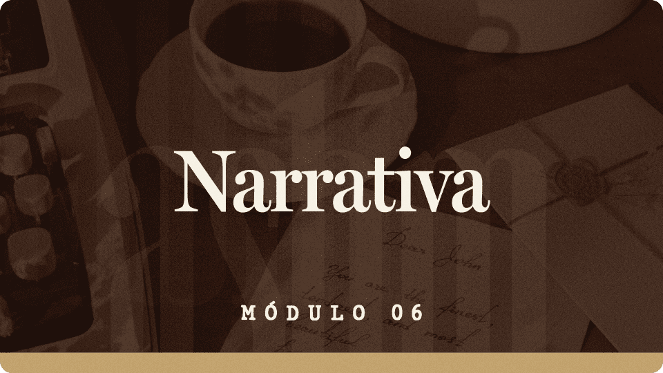 Thumb vertical do produto-7