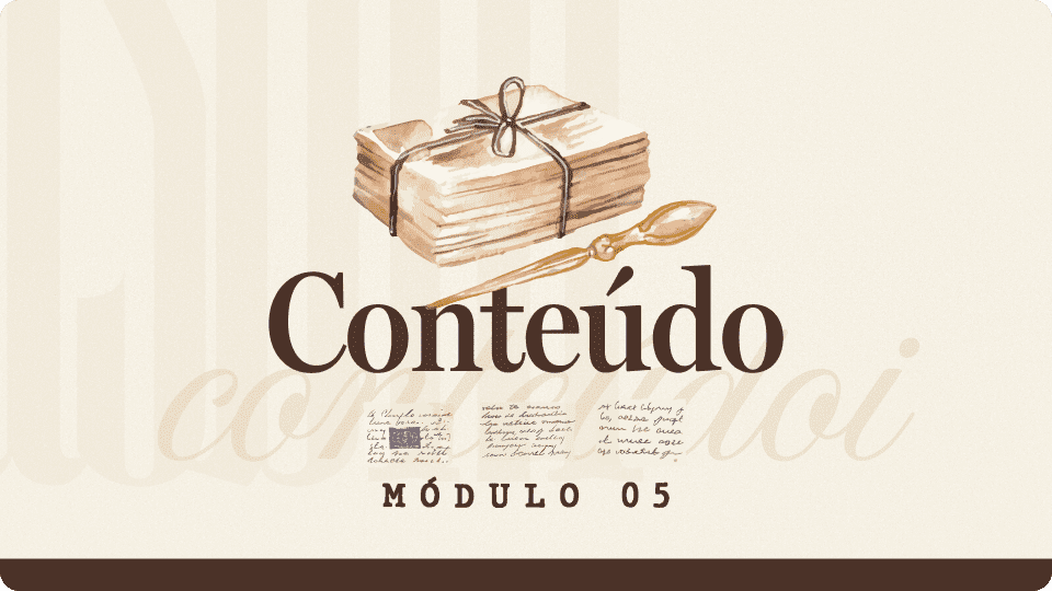 Thumb vertical do produto-8