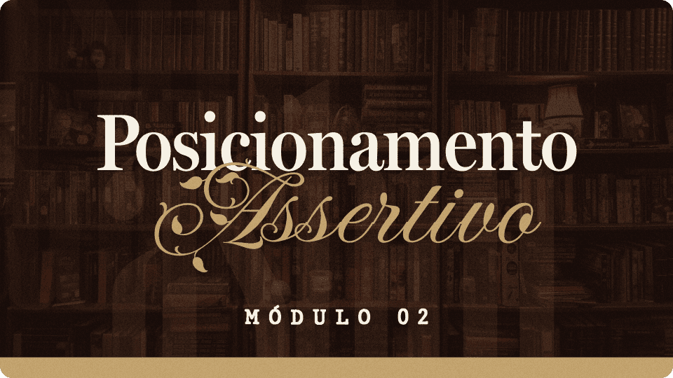 Thumb vertical do produto-9