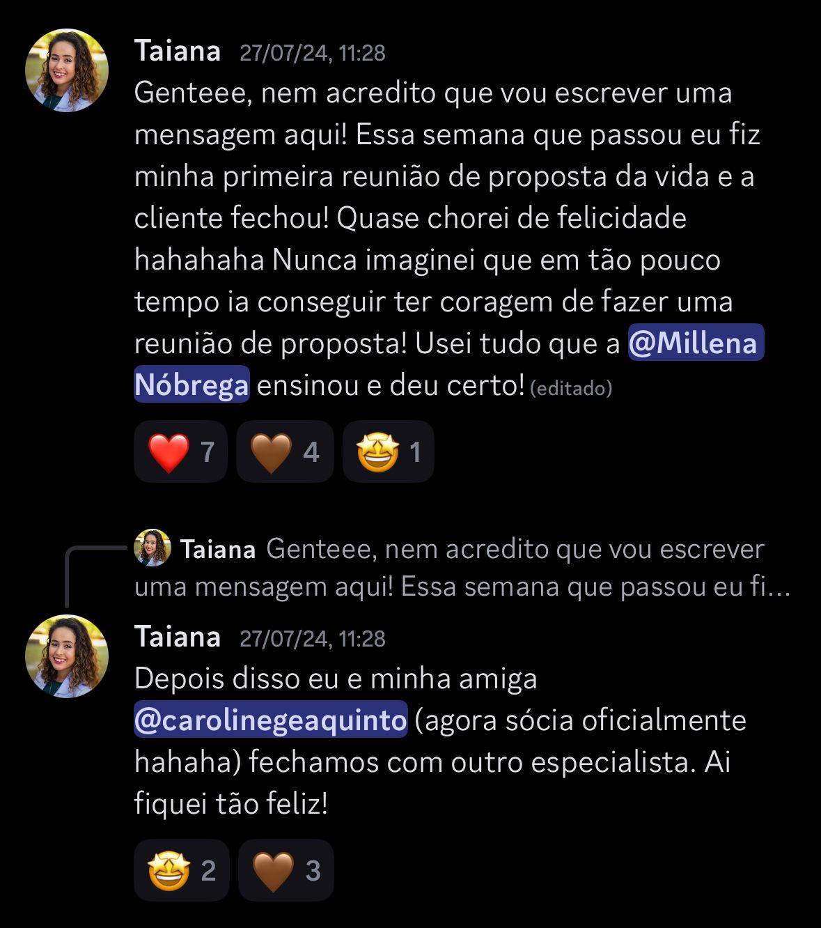 WhatsApp Image 2025-09-08 at 13.37.21