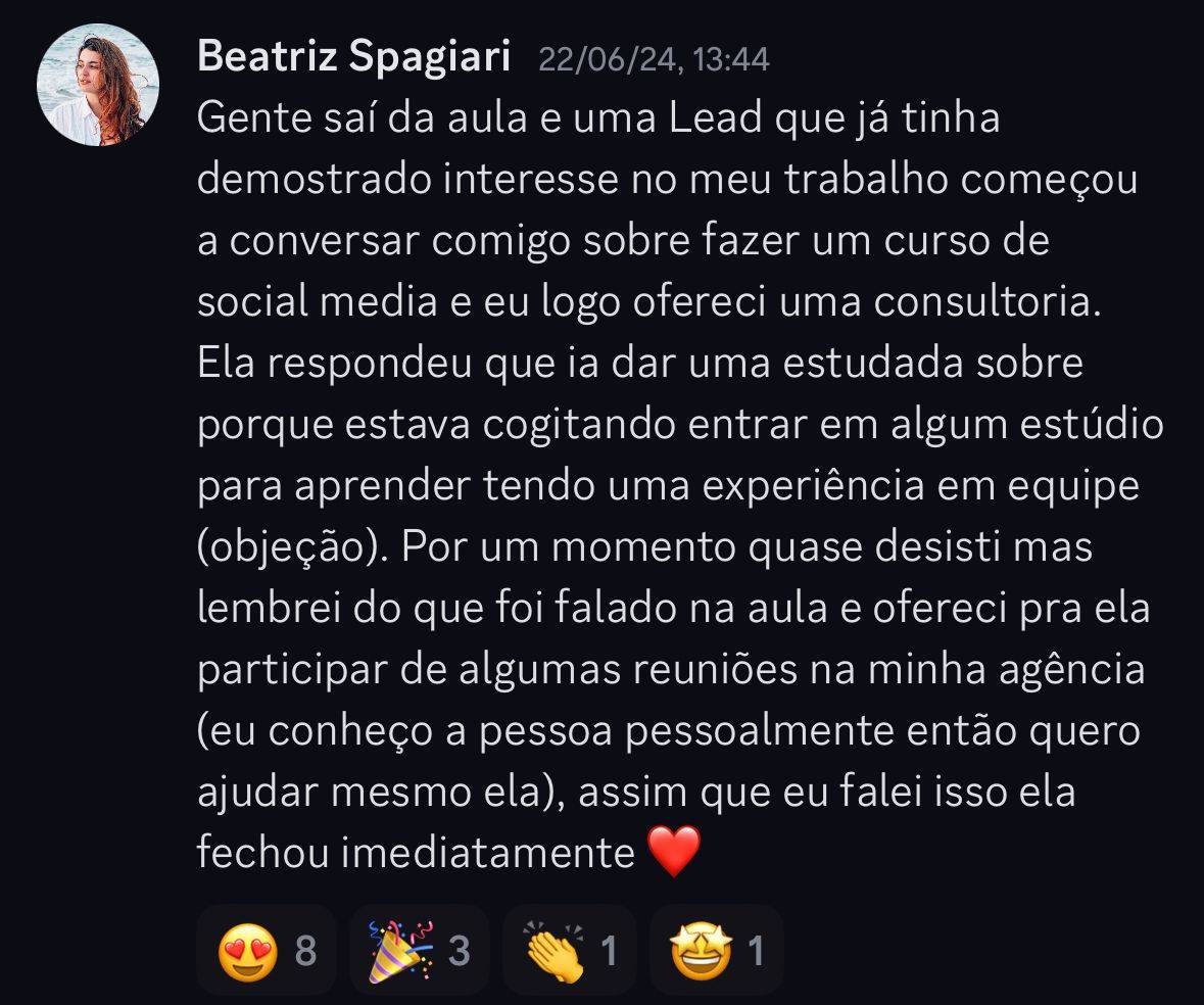 WhatsApp Image 2025-09-08 at 13.37.22 (1)