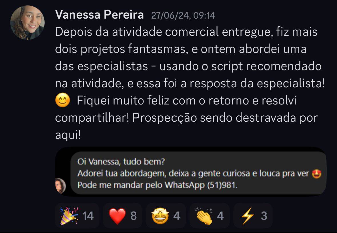 WhatsApp Image 2025-09-08 at 13.37.22 (2)