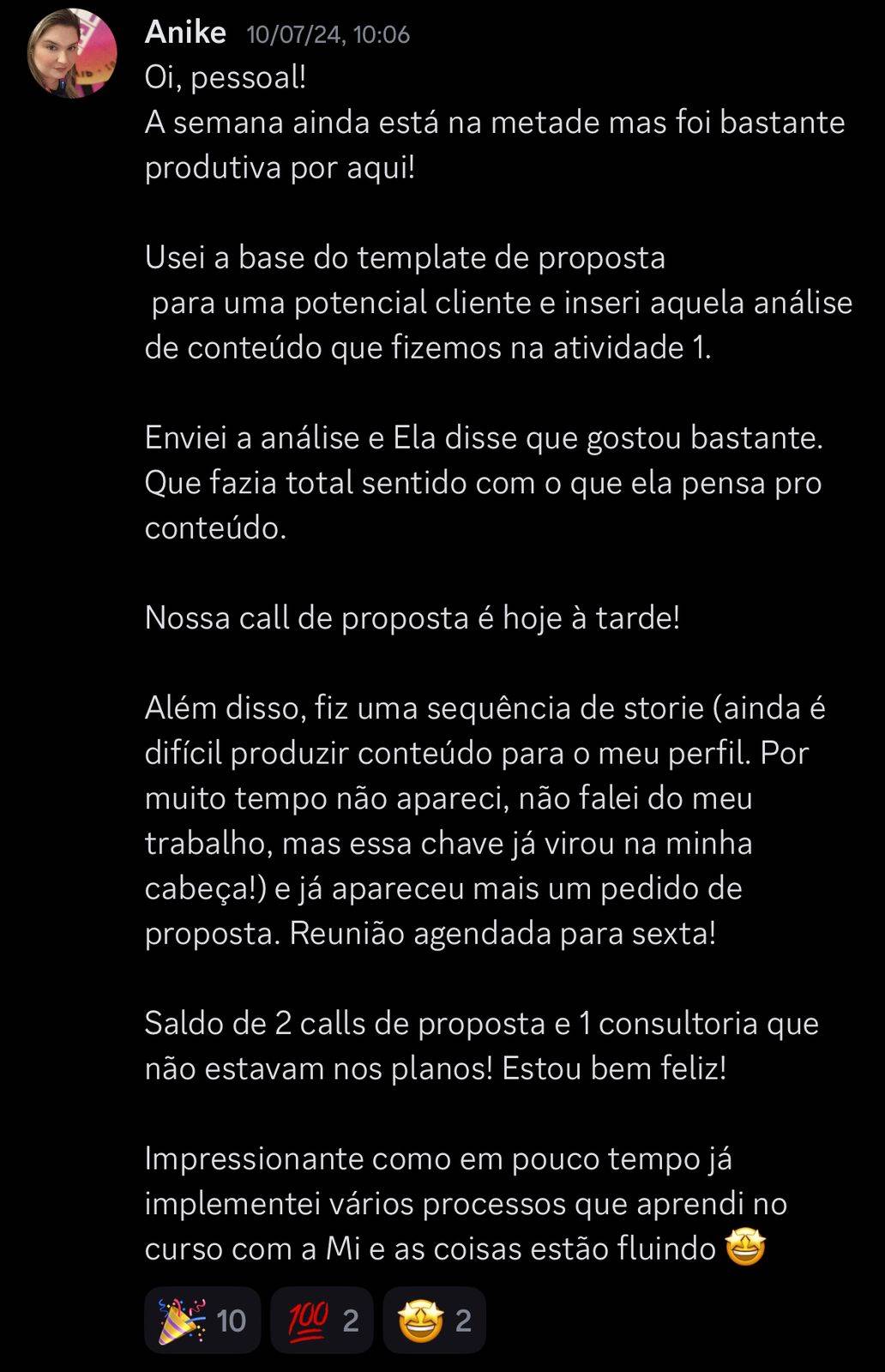 WhatsApp Image 2025-09-08 at 13.37.22 (5)