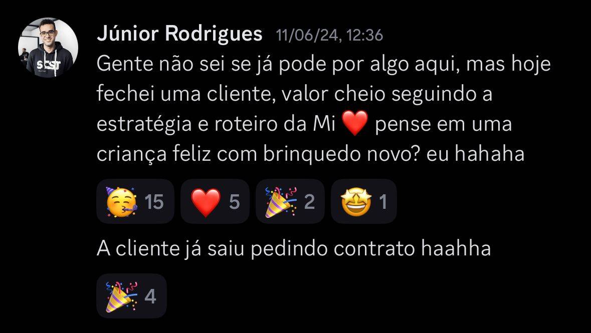 WhatsApp Image 2025-09-08 at 13.37.22