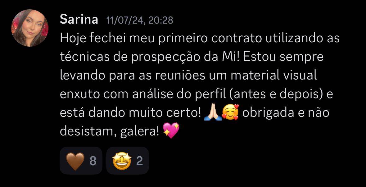 WhatsApp Image 2025-09-08 at 13.37.23 (1)