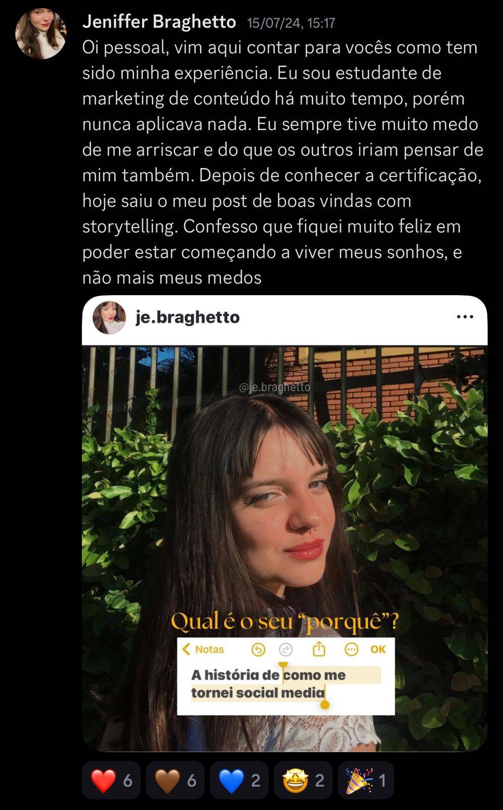 WhatsApp Image 2025-09-08 at 13.37.23 (2)