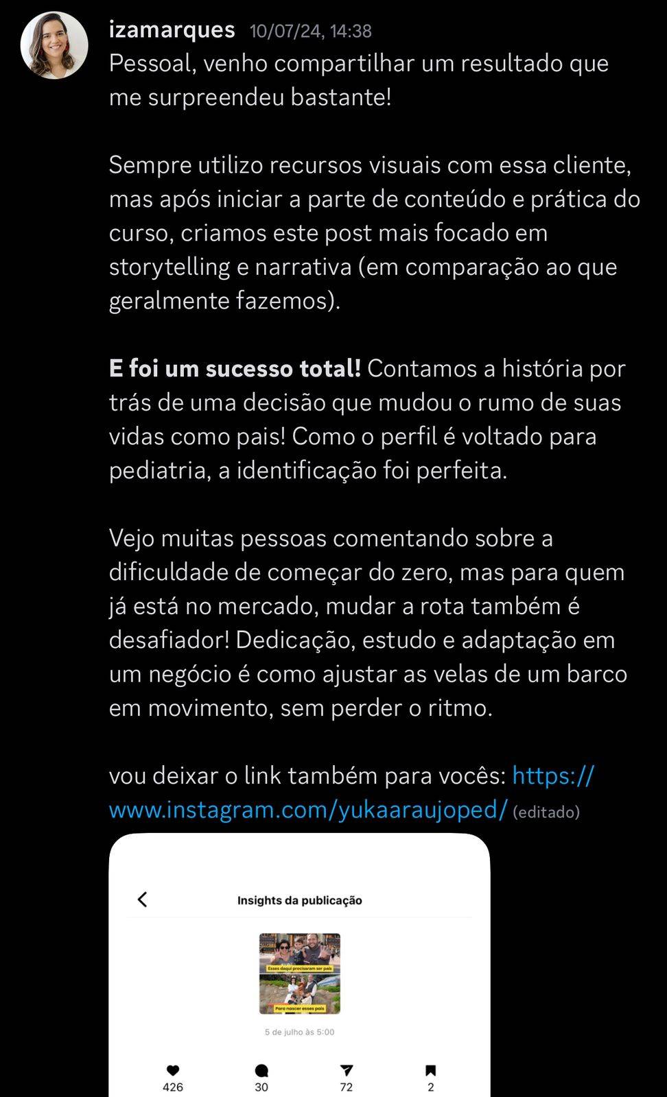 WhatsApp Image 2025-09-08 at 13.37.23